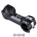 Вынос PRO LT Alloy Stem 70мм / 31,8 / +-35°
