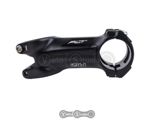 Вынос PRO PLT Alloy Stem 70мм / 31,8 / +-10°
