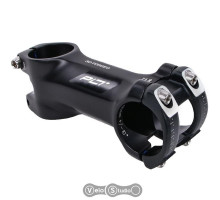 Вынос PRO PLT Alloy Stem 50 мм / 31,8 / +-10°