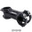 Вынос PRO PLT Alloy Stem 50 мм / 31,8 / +-10°