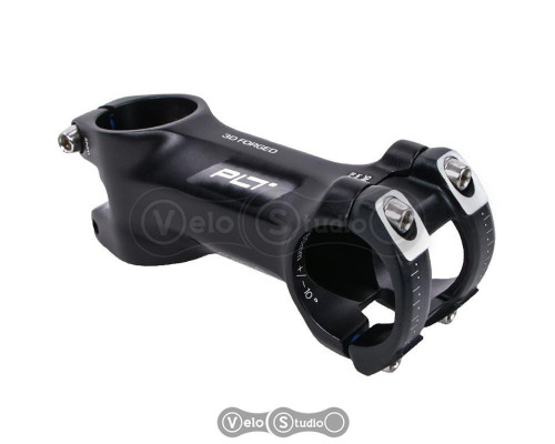 Вынос PRO PLT Alloy Stem 70мм / 31,8 / +-10°