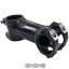 Вынос PRO PLT Alloy Stem 50 мм / 31,8 / +-10°