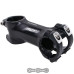 Вынос PRO PLT Alloy Stem 70мм / 31,8 / +-10°