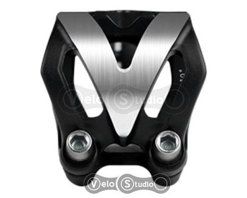 Вынос PRO Vibe 7S Alloy Stem 90мм / 31,8 / -10°