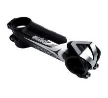 Вынос PRO Vibe 7S Alloy Stem 90мм / 31,8 / -10°