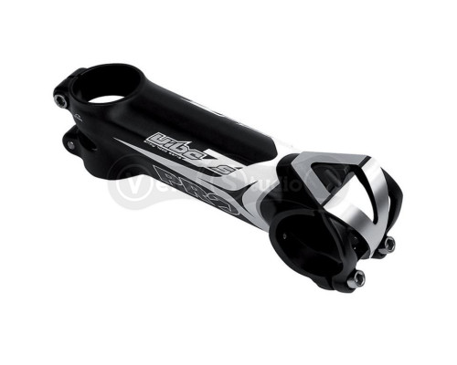 Вынос PRO Vibe 7S Alloy Stem 90мм / 31,8 / -10°