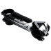 Вынос PRO Vibe 7S Alloy Stem 90мм / 31,8 / -10°