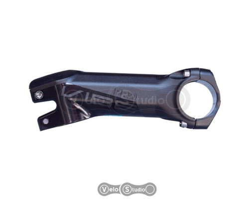 Вынос PRO Vibe Alloy Stem 100мм / 31,8 / -10°