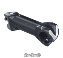 Вынос PRO Vibe Alloy Stem 100мм / 31,8 / -10°