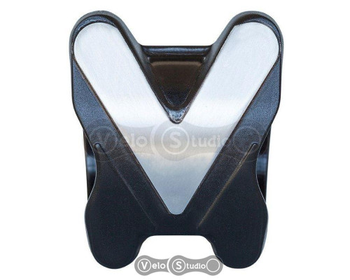 Вынос PRO Vibe Alloy Stem 100мм / 31,8 / -10°