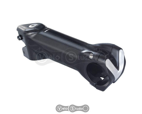 Вынос PRO Vibe Alloy Stem 100мм / 31,8 / -10°