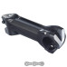 Вынос PRO Vibe Alloy Stem 100мм / 31,8 / -10°