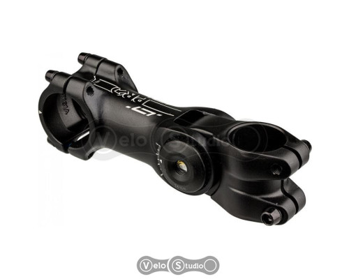 Вынос Регулируемый PRO LT Adjustable Stem 110мм / 31,8 / +40°/-30°