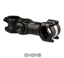 Вынос Регулируемый PRO LT Adjustable Stem 110мм / 31,8 / +40°/-30°