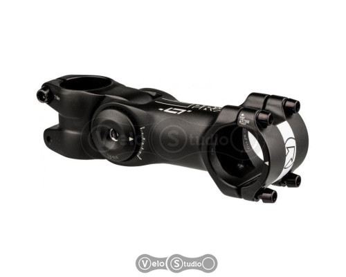 Вынос Регулируемый PRO LT Adjustable Stem 110мм / 31,8 / +40°/-30°