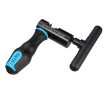 Выжимка цепи PRO Chain Tool