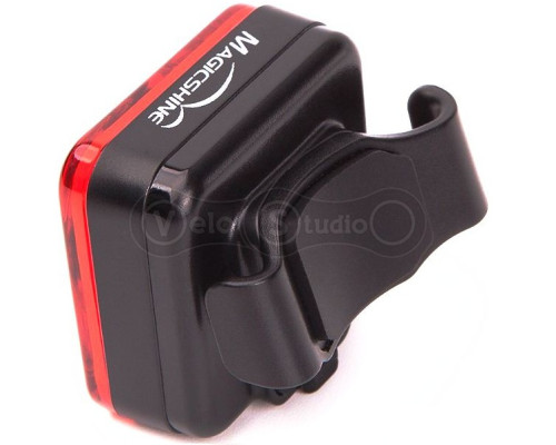 Задній ліхтар Magicshine Seeme 20 USB 20 Lm