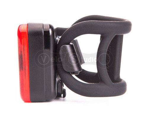 Задній ліхтар Magicshine Seeme 20 USB 20 Lm