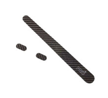 Защита для рамы Pro Carbon Frame Guard Set