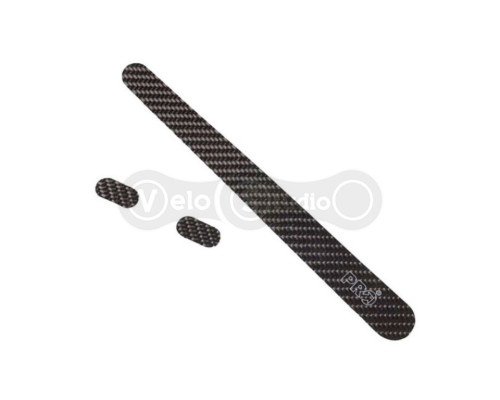 Защита для рамы Pro Carbon Frame Guard Set