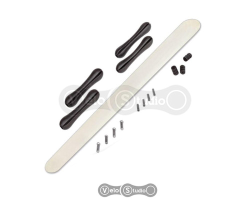 Защита для рамы PRO Chainstay protection set