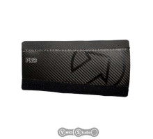 Защита пера PRO Carbon PU неопреновая
