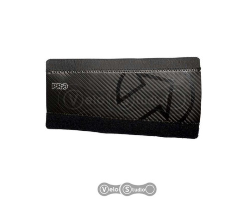 Защита пера PRO Carbon PU неопреновая
