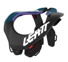 Захист шиї Leatt Neck Brace DBX 3.5 Royal