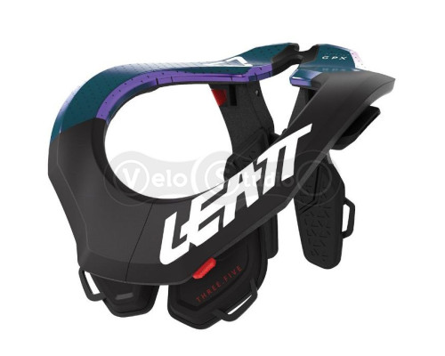 Захист шиї Leatt Neck Brace DBX 3.5 Royal