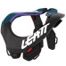Захист шиї Leatt Neck Brace DBX 3.5 Royal