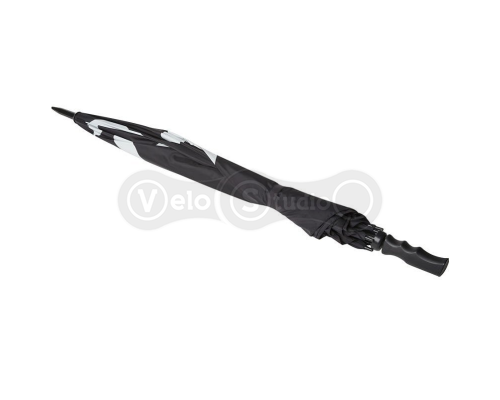 Зонт Fox Umbrella