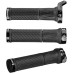 Блокировка Rock Shox TwistLoc Grip Left для вилки и амортизатора