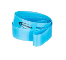 Флиппер Schwalbe Polyurethan 18 мм 29 дюймов SUPER H.P.