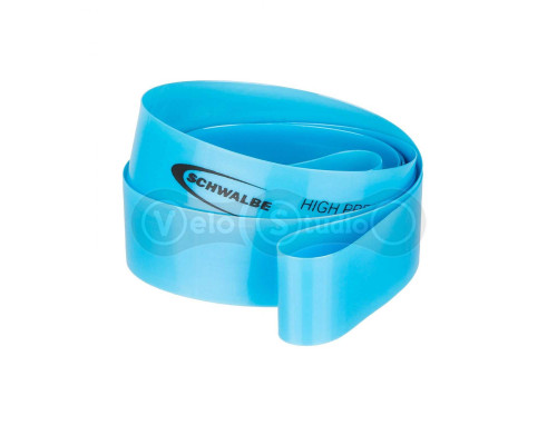 Флиппер Schwalbe Polyurethan 41 мм 27.5 дюймов SUPER H.P.