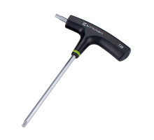 Ключ Birzman Torx 25