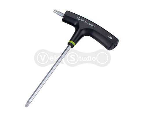Ключ Birzman Torx 25