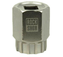 Ключ Rock Shox для съёма Top Cap