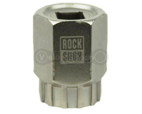 Ключ Rock Shox для знімання Top Cap