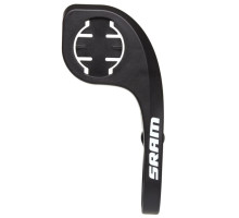 Крепление на руль Sram QuickView 31.8 Road для Garmin Edge