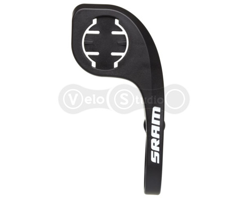 Крепление на руль Sram QuickView 31.8 Road для Garmin Edge