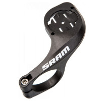 Крепление на руль Sram QuickView 31.8 MTB для Garmin Edge