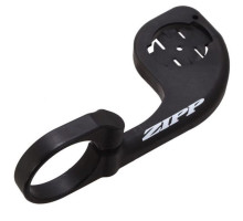 Крепление на руль Zipp QuickView 31.8 Road для Garmin Edge