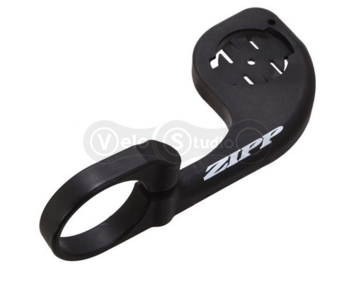 Крепление на руль Zipp QuickView 31.8 Road для Garmin Edge