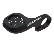 Крепление на руль Zipp QuickView TT для Garmin Edge