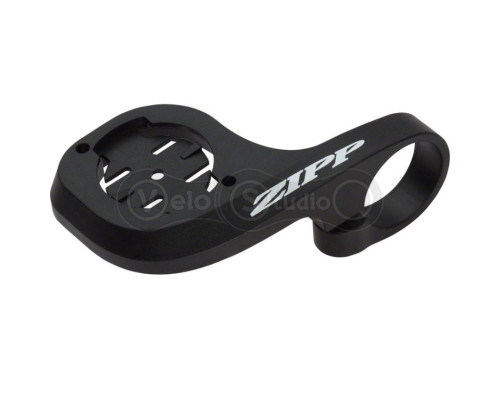 Крепление на руль Zipp QuickView TT для Garmin Edge