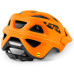 Вело шолом MET Echo MIPS Orange L (57-60 см)