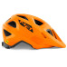 Вело шолом MET Echo MIPS Orange L (57-60 см)