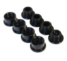 Набір бонок зірки шатуна Sram GX1000 AL