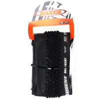 Покрышка Maxxis Ardent Race 29x2.35, складная, 3C/EXO/TR, 120TPI, 62a/60a