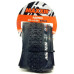 Вело покришка Maxxis Aspen 29x2.25, складана, EXO/TR 120TPI, 62a/60a